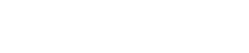 慧目堂，品牌策劃，VI設計，品牌設計,logo設計