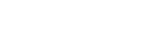 慧目堂，VI設計，品牌設計，品牌咨詢(xún)公司LOGO