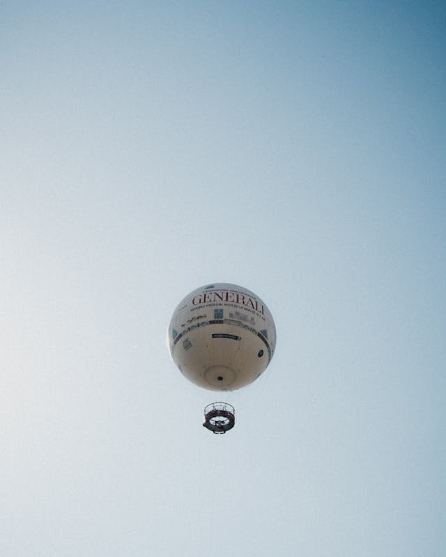 pexels-matreding-12519529.jpg
